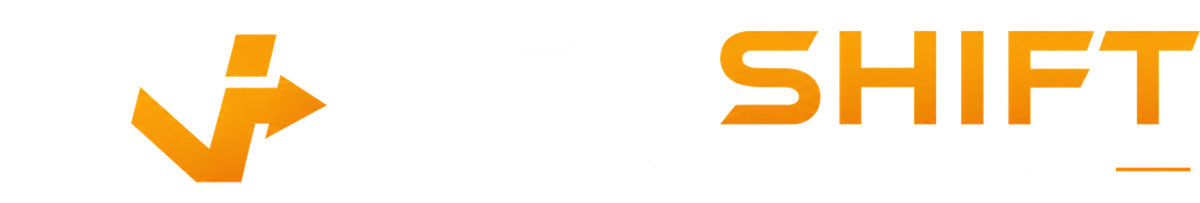 NexShift Packers and Movers
